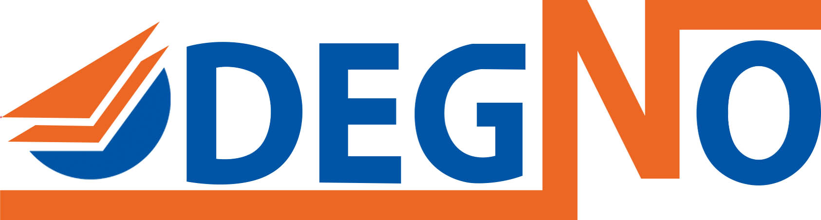DEGNO
