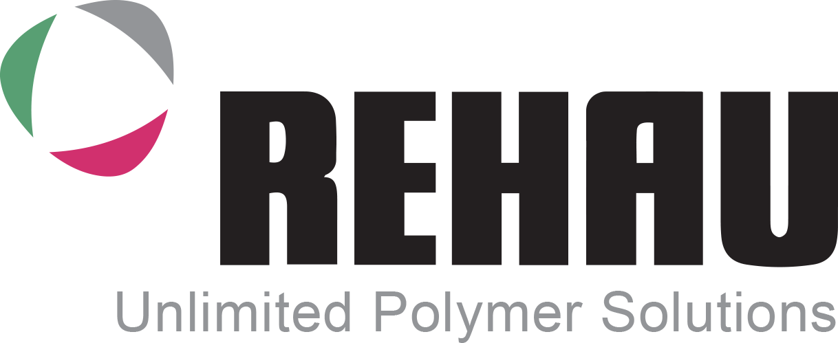 معرفی برند رها