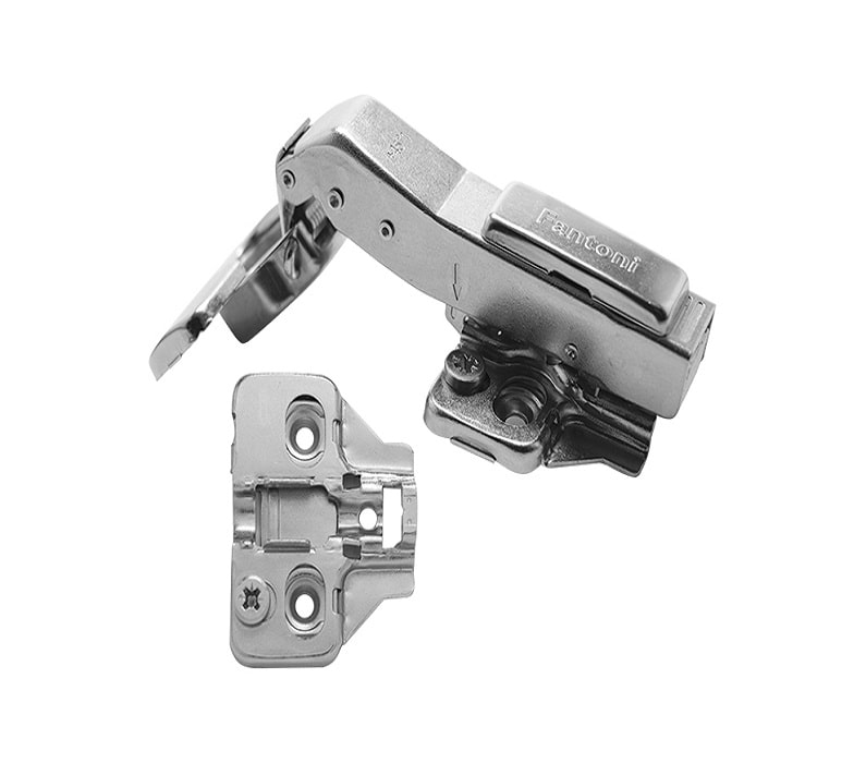 لولای STAR فانتونی