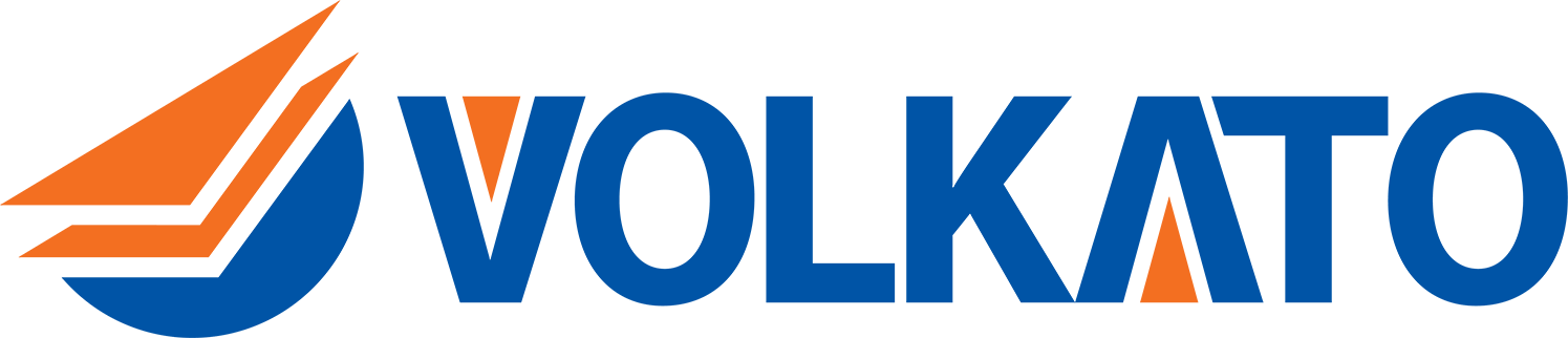 معرفی ولکاتو