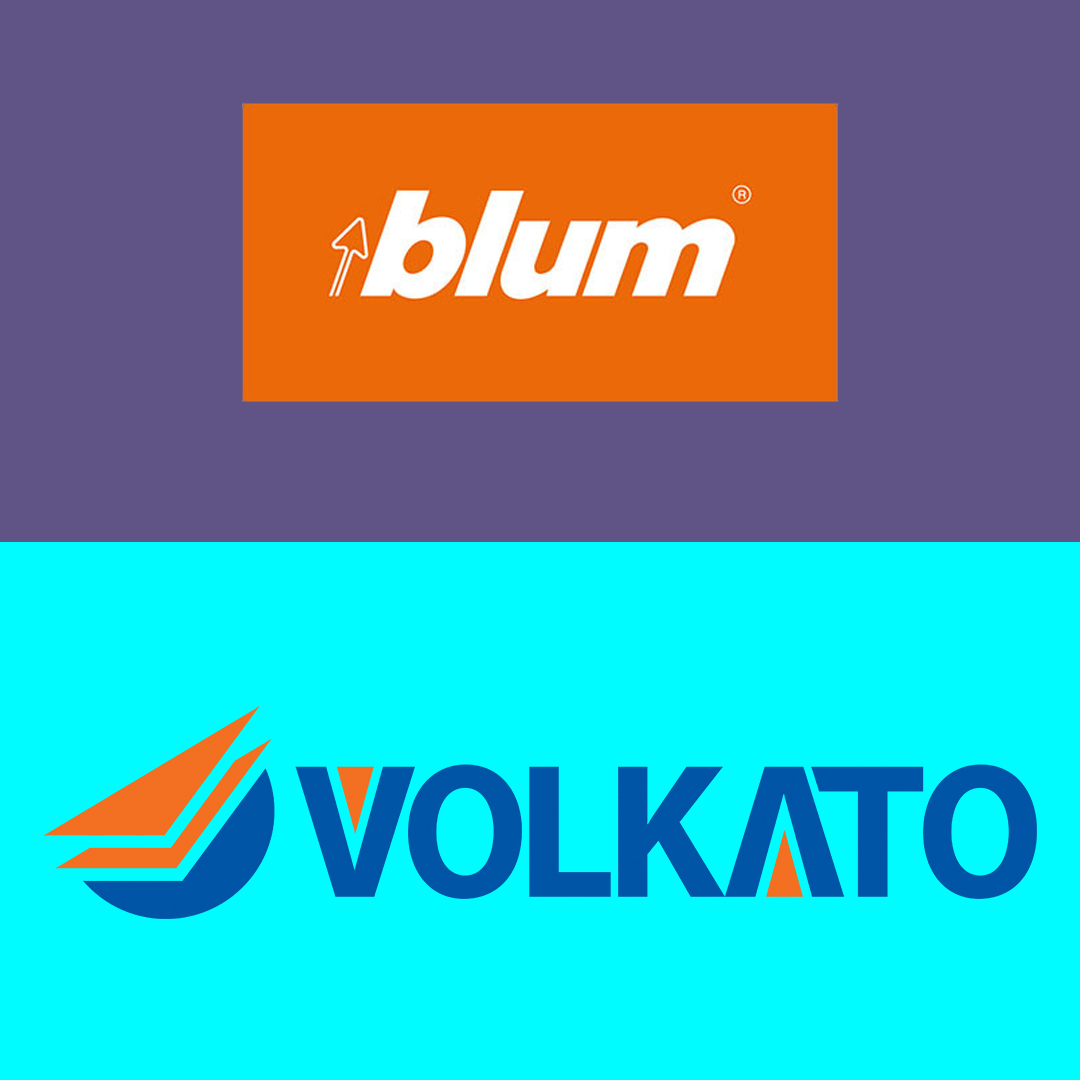 بلوم بخریم یا ولکاتو ؟