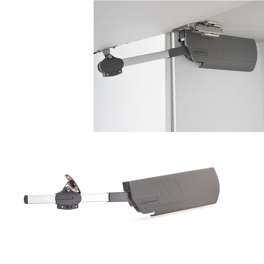 جک لمپ ملونی