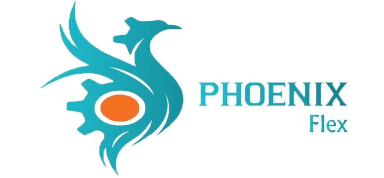 فونیکس (PHOENIX)