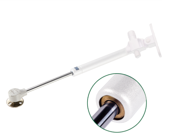 جک پمپی آرامبند