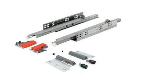 با کیفیت ترین ریل تاندم با بهترین قیمت