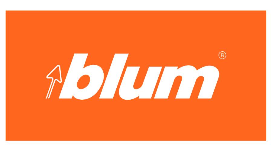 مدل های مختلف جک های بلوم (BLUM)