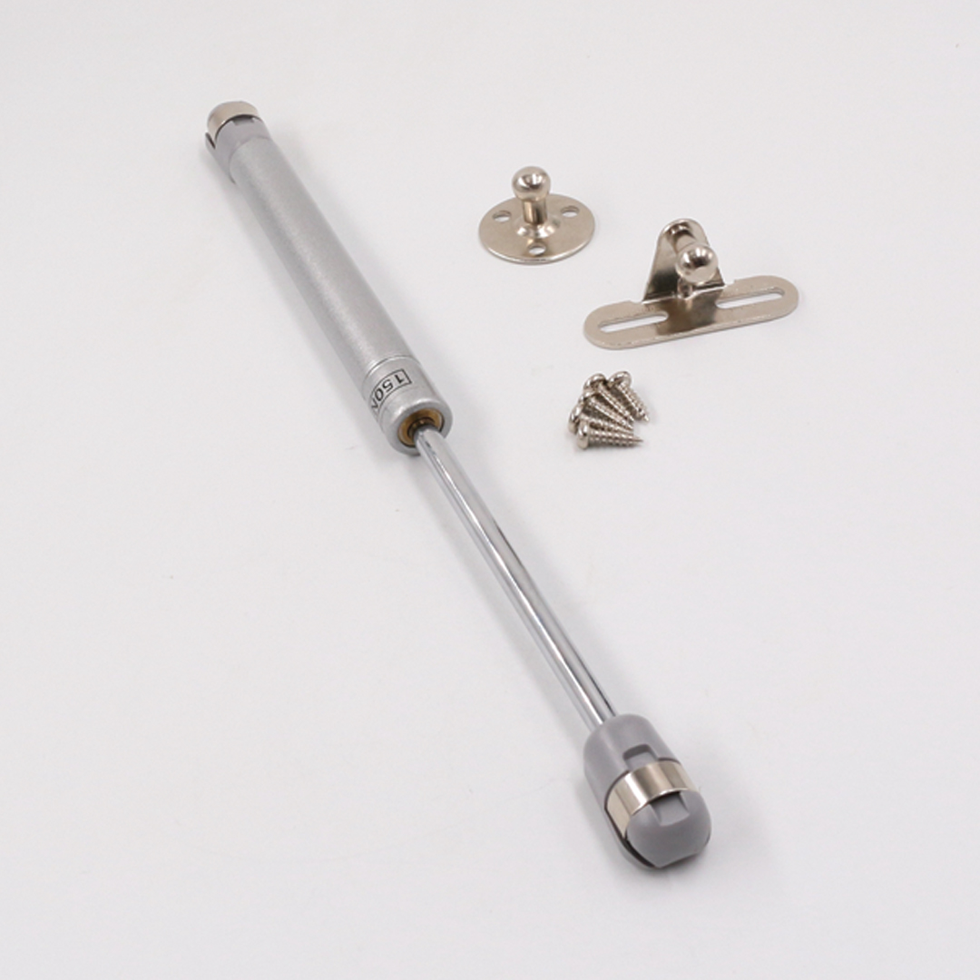 معرفی و نحوه نصب جک کابینت