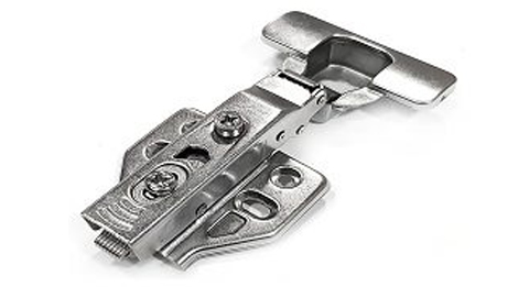 لولا با کیفیت را از چه برندی ،چه جایی و با چه قیمتی بخریم ؟