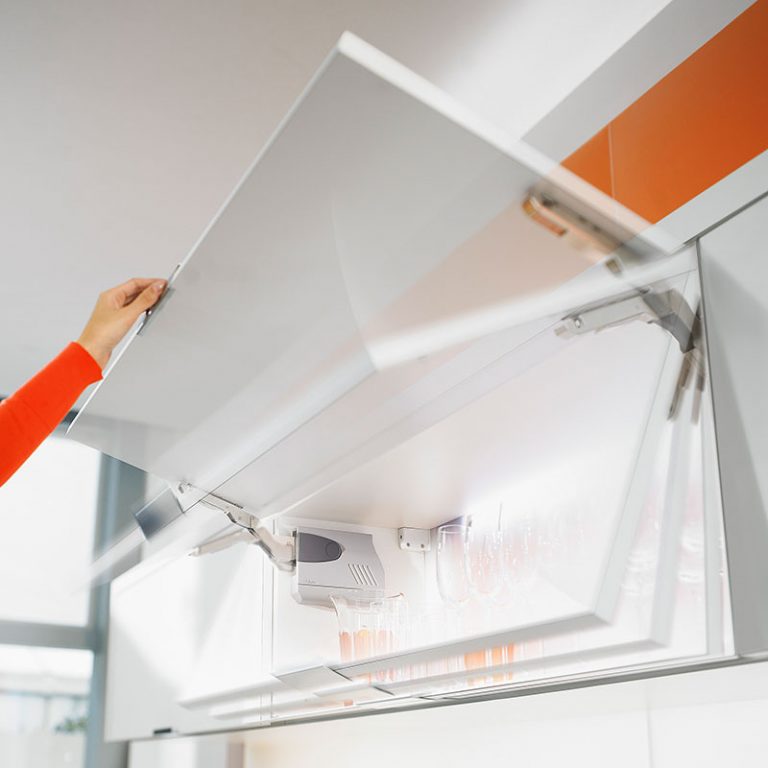 معرفی جک اونتوس HK بلوم