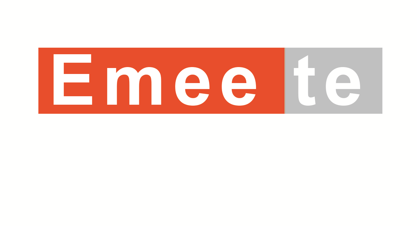 از برند امیت چه میدانید؟