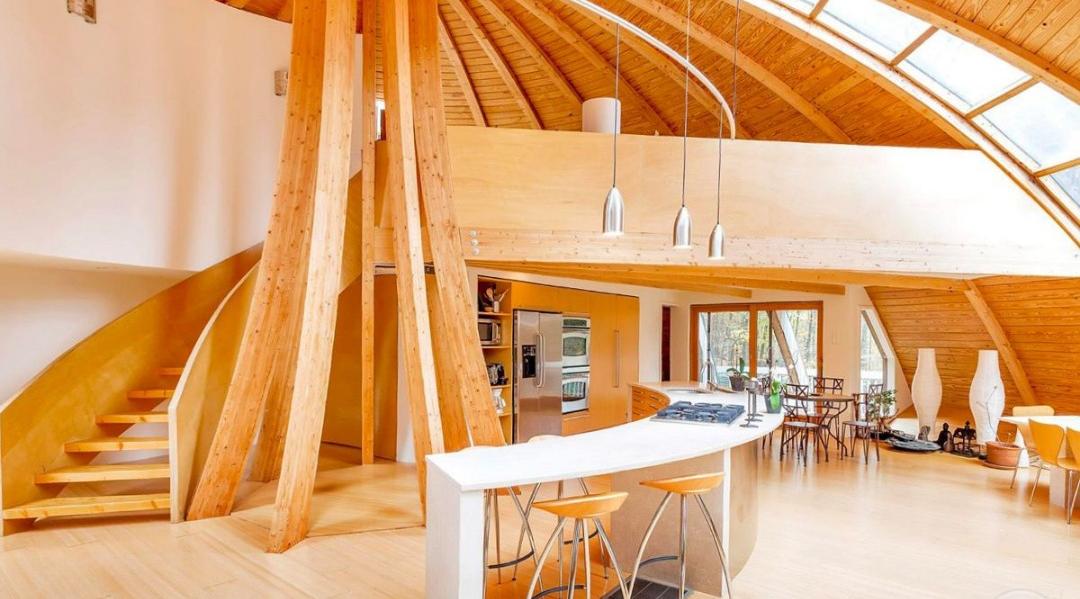 یراق آلات کابینت چیست و هرکدام از آنها چه کاربردی دارند؟(مقاله دوم)