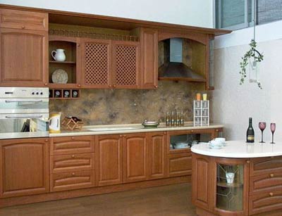 نکاتی که درباره کابینت باید بدانیم؟