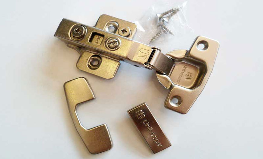 لولا گازور چیست ؟