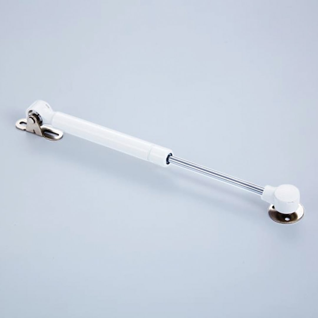 جک پمپی یا گازی و کاربرد آن