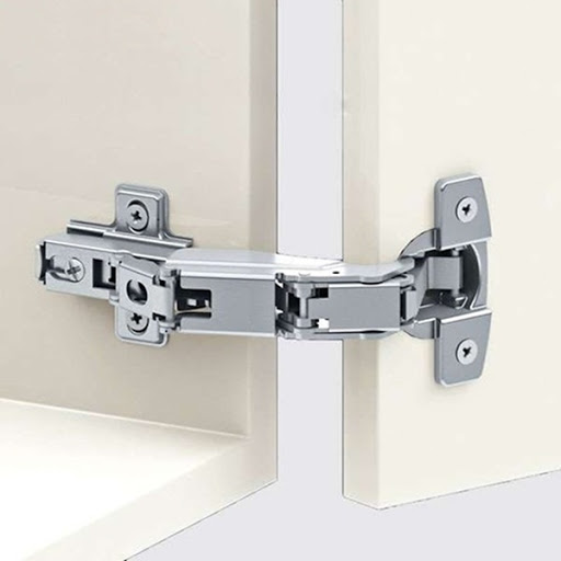 چگونه یک لولا پمپی خوب انتخاب کنیم؟