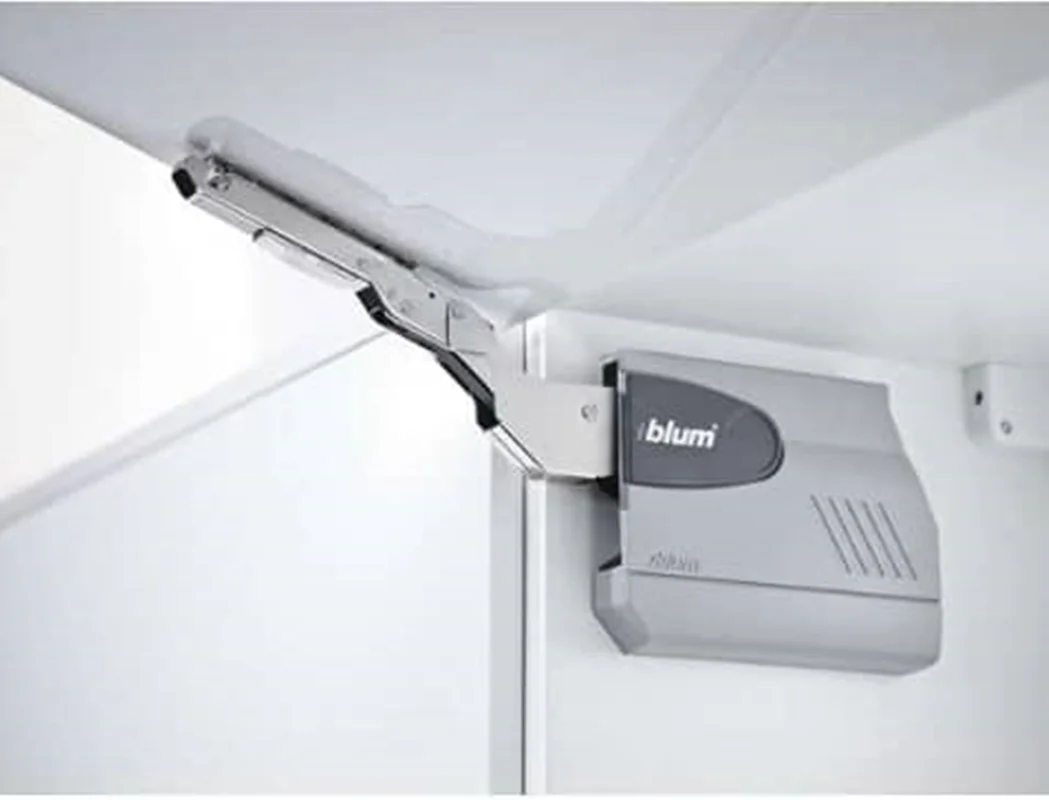 جک HK فشاری بلوم