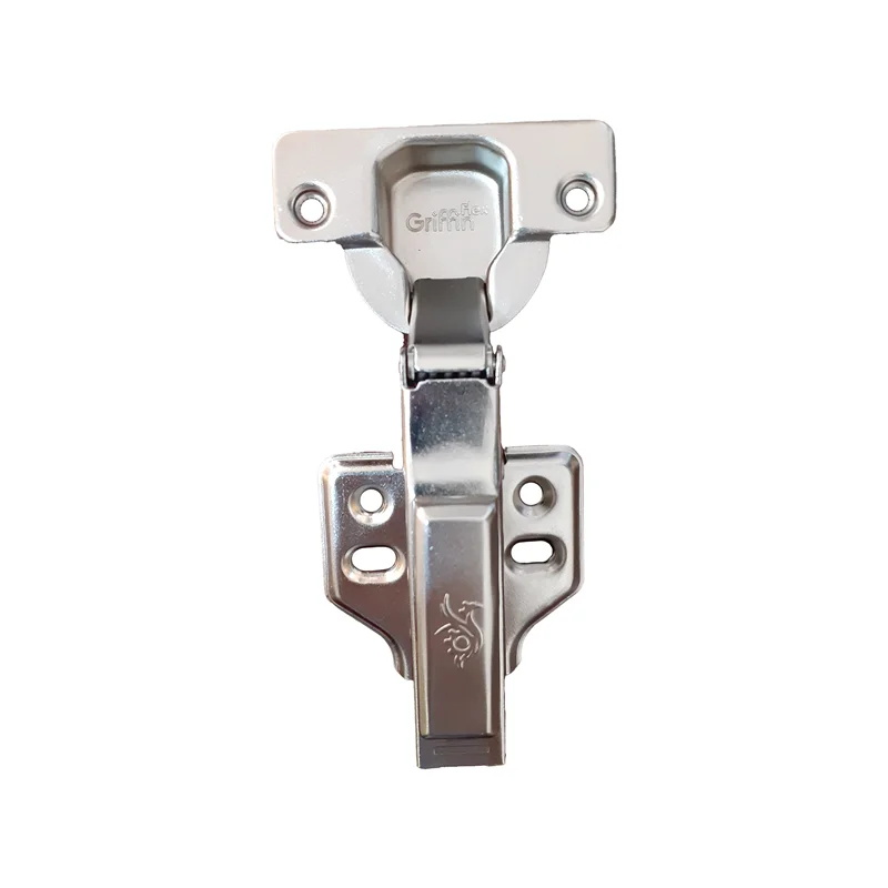 لولا آرام بند پایه ثابت موشکی گریفین